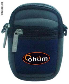 camera bag