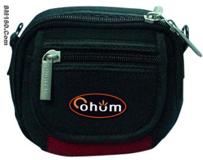 camera bag