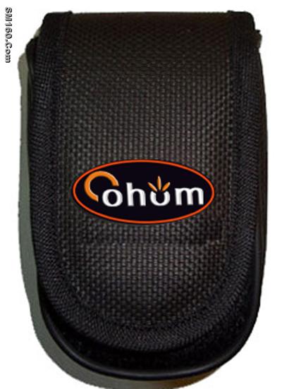 camera bag
