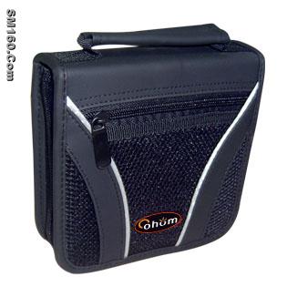 CD BAG