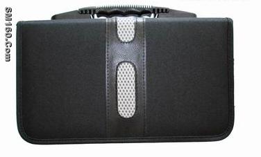 CD BAG