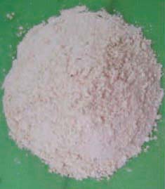 Zinc Oxide