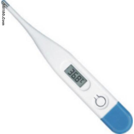 COCET digital thermometer