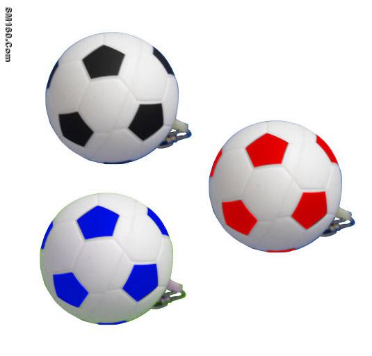 Football USB Flash Disk
