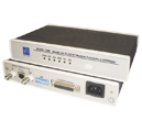 E1 to V.35 converter