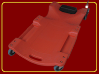 Auto repair tools