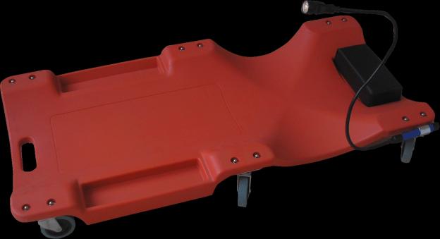 auto repair tool