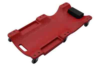 car repair tool