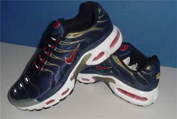 Max TN Ltd Max 95 97 2003 2005 2006 Air Max 360 180