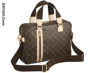 classical handbags