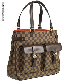 sell LV handbags