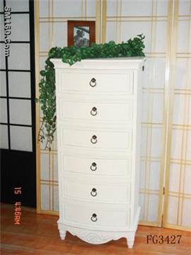 hanging cupboard