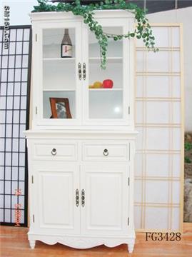 hanging cupboard