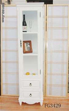 Lounge furniture