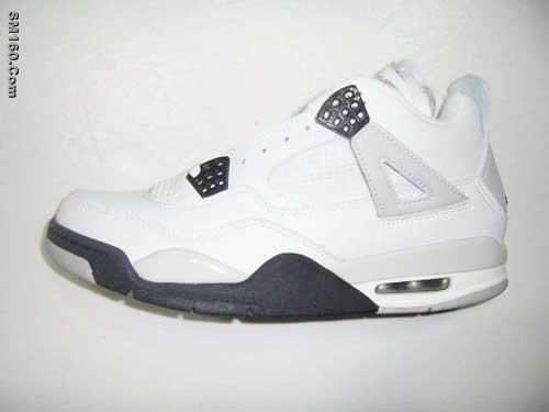 please attention ,nike air jordan shoes