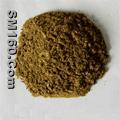 Degrease fishmeal(best quality)  