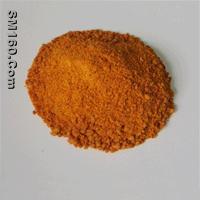 Corn Gluten Meal   