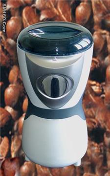 coffee grinder