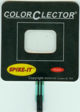 Membrane Switch