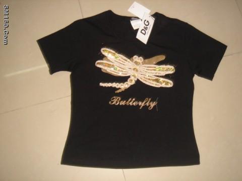 Lacoste Polo Burburry AF TommyPolo D&G Armani Gucci Chanel Nike Prada 