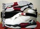 BEAUTIFUL NIKE SHOES