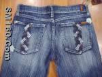 sell seven/.antik./bape/diesel/true religion .
