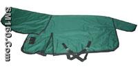  600D combo rug 