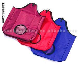 Hay Bag