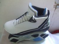 Hot sell AAA grade nike shoes air jordan 1-22 adidas basketball shoes