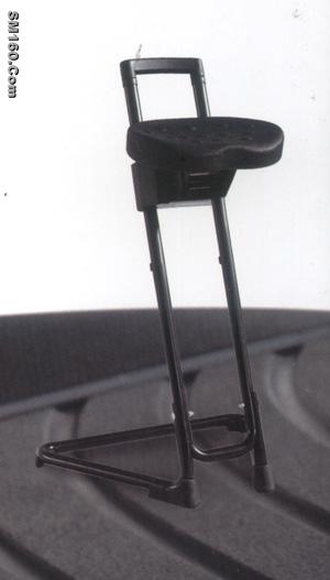 Furniture of Anti Static Bar Chair