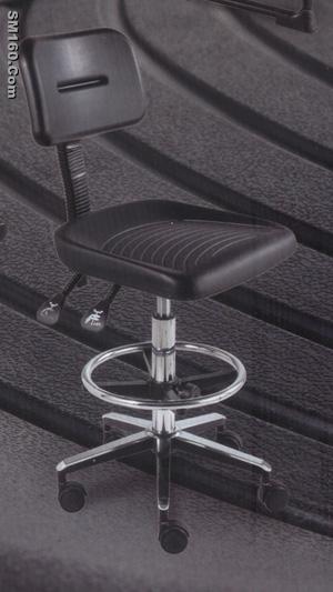 Furniture of Anti Static Bar Chair