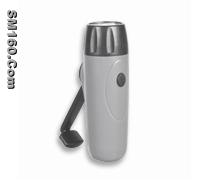 Dynamo Flashlight