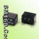 LTM450W Ceramic Filters for Communication