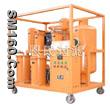 SINO-NSH LV Lubrication Oil Purifier,Oil Treatment,Oil Recycling 