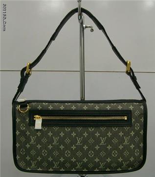 Hot sell high quality LV bag gucci fendi chanel chloe coach celine bag