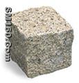 Paving stone,Cube stone