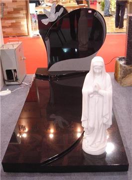 Tombstone