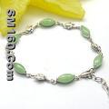 Wholesale as fashion necklace, bracelet, finger ring, earrings, brooch