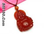 wholesale pure Argentine Bead,Pearl, Glass Pearl,Amber necklace