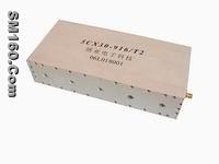 Cavity filter