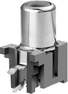 RCA JACK