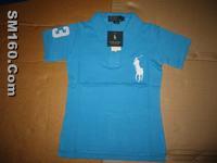 t-shirt polo
