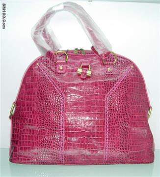 bag ysl .YSL.loewe.juicy.
