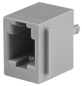 PCB jack
