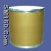 Natural Phlridzin,Resveratrol,Shikimic,Propolis