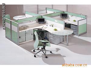 office screens