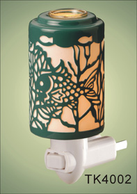 NightLight