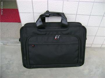 briefcase