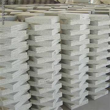 Granite tile and slab 