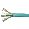 Coaxial Cable
